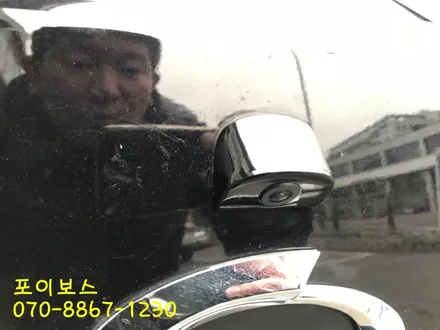SM7 뉴아트 순정내비게이션 INS-700 탈거 후 파인드라이브 내비게이션 장착하기 / 수원시 원천동