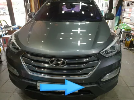 목포 애프터블로우+에바크리닝 / 전남 목포