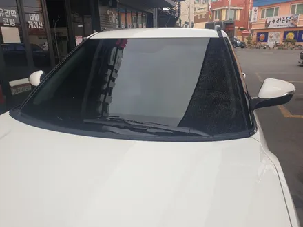 2019 베리 뉴 티볼리 신차패키지 / 목포, 광주, 나주