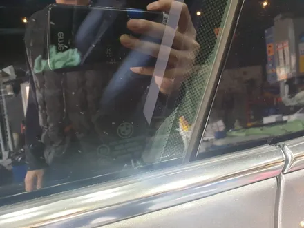 BMW GT 광택,애니가드썬팅,블랙박스,보조배터리 작업 / 목포, 광주, 나주
