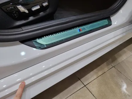 BMW 5시리즈 신차패키지 작업! / 목포, 광주, 나주