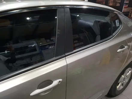 목포썬팅잘하는집 K5 / 전남 목포