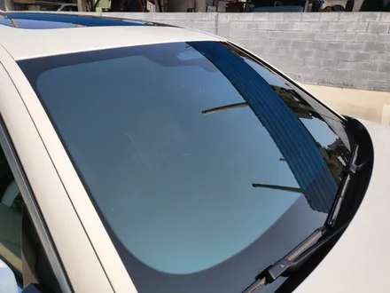 BMW 5시리즈 신차패키지 작업! / 목포, 광주, 나주