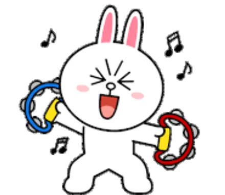 K7 엠비언트라이트 / 목포, 광주, 나주
