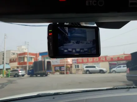 올뉴K3 신차 패키지 / 전남 목포
