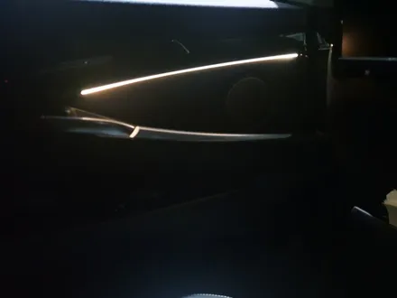 BMW 5GT 엠비언트라이트 / 목포, 광주, 나주