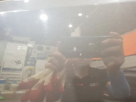 K3 썬팅, 블박, 광택+유리막 / 전남 목포