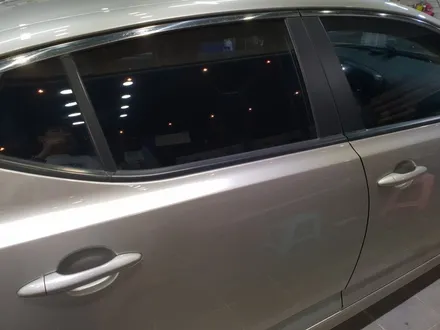 목포썬팅잘하는집 K5 / 전남 목포