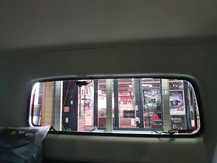 목포 신차패키지 현대 포터2 / 전남 목포