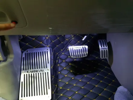 목포 신차패키지 더뉴카니발 / 전남 목포