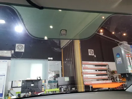 목포 썬팅잘하는집 아반테AD / 전남 목포
