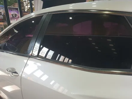 목포썬팅 그랜져HG / 전남 목포