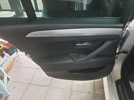 BMW 엠비언트라이트 / 목포, 광주, 나주