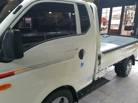 목포 신차패키지 현대 포터2 / 전남 목포