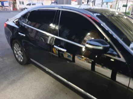 목포 썬팅잘하는 집 현대 에쿠스 / 목포, 광주, 나주