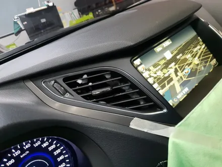 목포 애프터블로우+에바크리닝 / 전남 목포