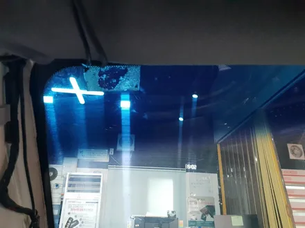 목포 썬팅 옵티마 / 전남 목포