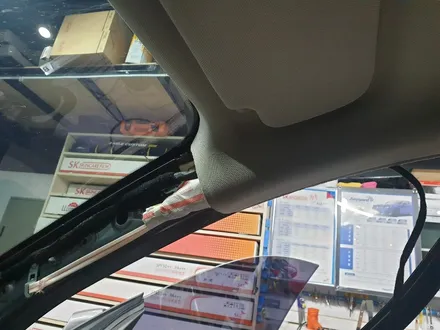 BMW GT 광택,애니가드썬팅,블랙박스,보조배터리 작업 / 목포, 광주, 나주