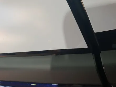 목포신차패키지 기아 스팅어 / 전남 목포