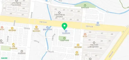 [구미랩핑]현대 아반떼AD스포츠 루프스킨,요즘핫한 아반떼AD스포츠 핌프아트 입성! / 구미시 인의동
