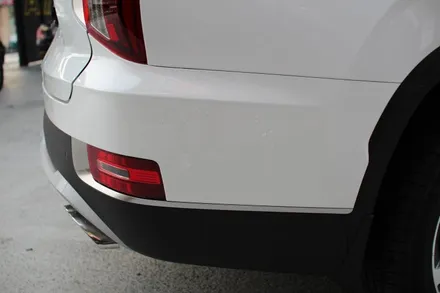 [구미신차패키지] 팰리세이드 솔라가드 퀀텀 / 아이나비 블랙박스 QXD3000pro 신차패키지 시공기 / 구미시 인의동