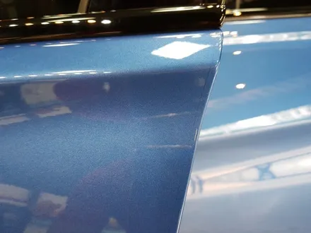 구미PPF/구미랩핑/BMW3시리즈 PPF생활보호패키지 시공으로 생활기스 보호하기. / 구미시 인의동