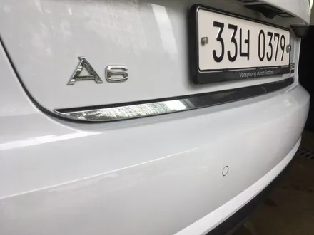 구미PPF생활보호패키지는 필수!! / 구미시 인의동