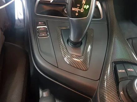 차량인테리어도 랩핑으로 꾸미자! 구미랩핑/실내랩핑/BMW1시리즈 실내카본랩핑 시공기~! / 구미시 인의동