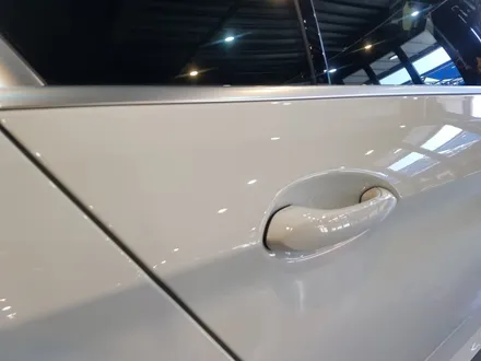 [구미PPF][구미자동차튜닝] BMW 520d 생활보호패키지 PPF는 카핏구미점 핌프아트!! / 구미시 인의동