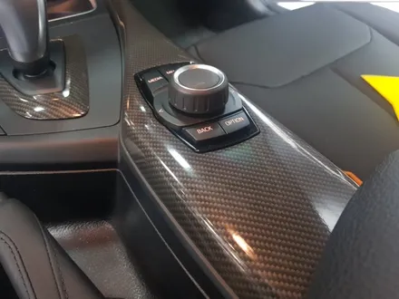 차량인테리어도 랩핑으로 꾸미자! 구미랩핑/실내랩핑/BMW1시리즈 실내카본랩핑 시공기~! / 구미시 인의동