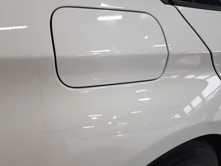 구미랩핑/구미PPF/BMW 3시리즈 ppf생활보호패키지와 사이드미러 랩핑으로 꾸며봤어요~! / 구미시 인의동