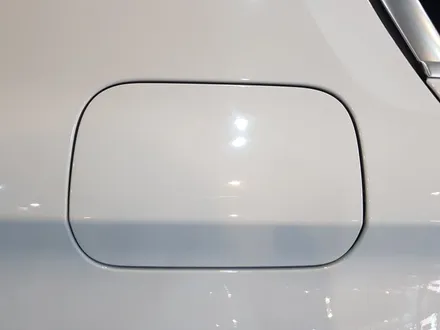 [구미PPF][구미자동차튜닝] BMW 520d 생활보호패키지 PPF는 카핏구미점 핌프아트!! / 구미시 인의동