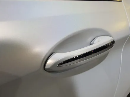 [구미랩핑]BMW M550d! 사틴 화이트고스트펄 전체랩핑으로 바꿔봤어요. / 구미시 인의동