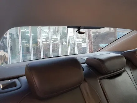 [울산3M썬팅]아우디 A6 3M크리스탈CR 썬팅 시공