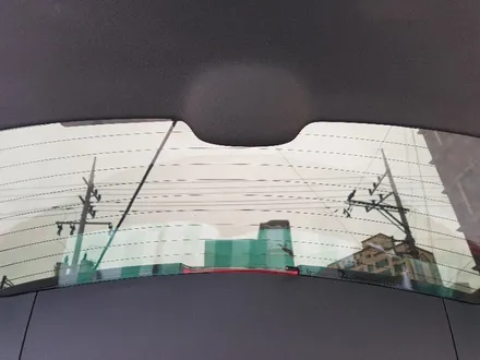 트랙스 반반사 차콜컬러 신상 필름 시공, 울산썬팅 시공 전문점에서 만나보세요