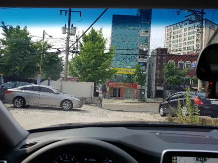 그랜져IG 3M CS 와 스퍼텍60 조합 시공은 울산썬팅 시공 전문점에서 하다