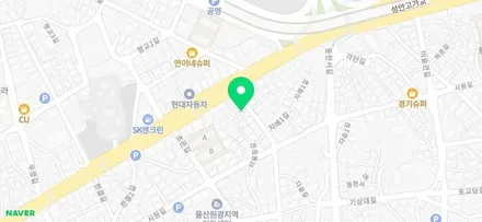 울산썬팅 신형K3 넥스가드TP300 신차패키지 작업의뢰