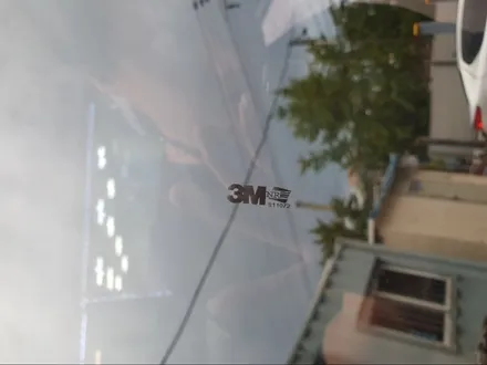 팰리세이드 3M 썬팅 신차패키지 작업 [울산 패스트카]