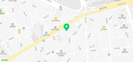 울산3M썬팅 시공 대리점에 NR썬팅 시공