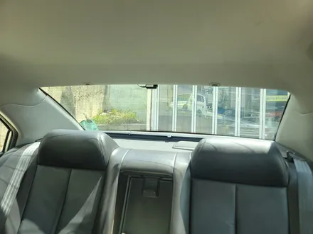 울산중구썬팅, NF 소나타 열차단썬팅 전문 매장에서 시공 받자! [패스트카]