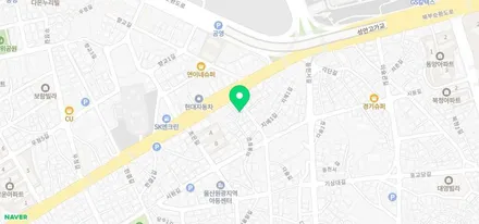 울산썬팅 포르쉐 박스터981 썬팅도 스타일이다