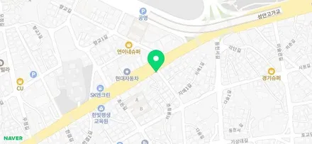 울산3M썬팅 공식대리점에서 크리스탈CR 시공하다