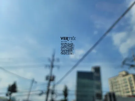 울산썬팅, 수입차 포르쉐 뉴카이엔 958 후기형 반반사 필름 시공