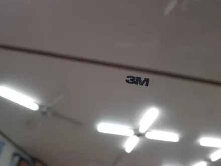 울산3M썬팅 올뉴K7 3M크리스탈 전면썬팅 시공기