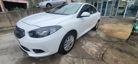 [울산썬팅] 뉴sm3 어보브 레트로R 반사 열차단 썬팅 시공하고 새차 되기!