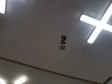 울산썬팅 3M공식대리점에서 올뉴K7 CP 전면썬팅 시공