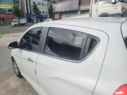 울산썬팅 잘하는 곳, 꼼꼼한 시공! 착한 가격! 친절한 써비스!