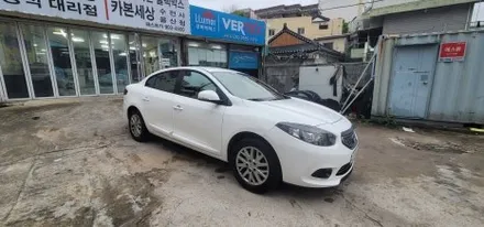 [울산썬팅] 뉴sm3 어보브 레트로R 반사 열차단 썬팅 시공하고 새차 되기!