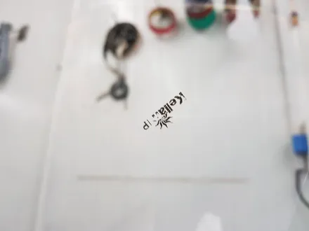 [울산썬팅]SM7 뉴아트 켈란IP 은펄썬팅