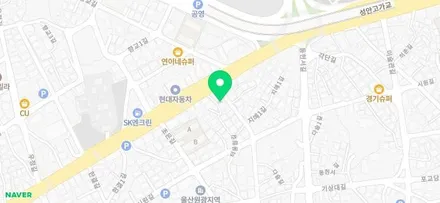 현대엑시언트 켈란 카멜레온 썬팅 시공